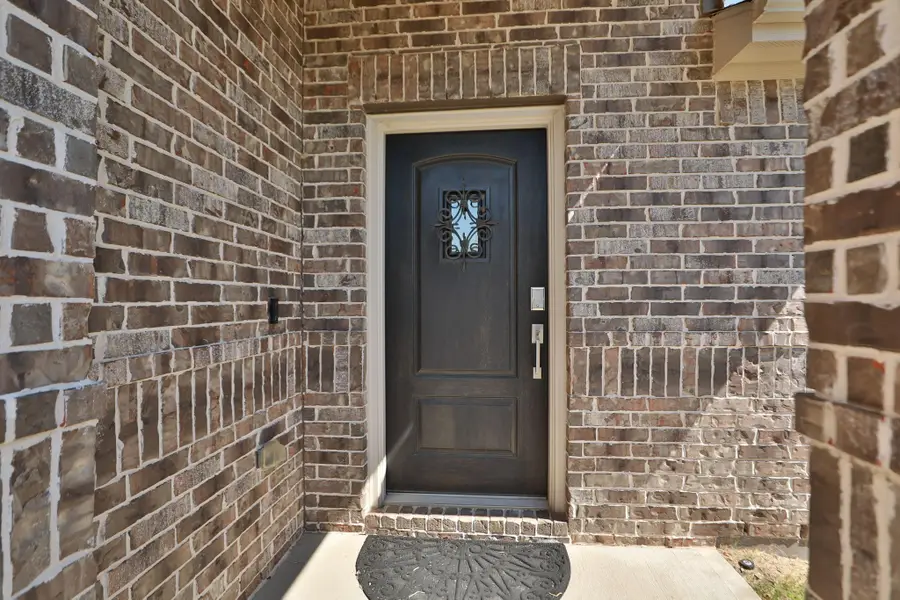 10014 Granite Grove Lane, Richmond, TX 77406 - Image #3