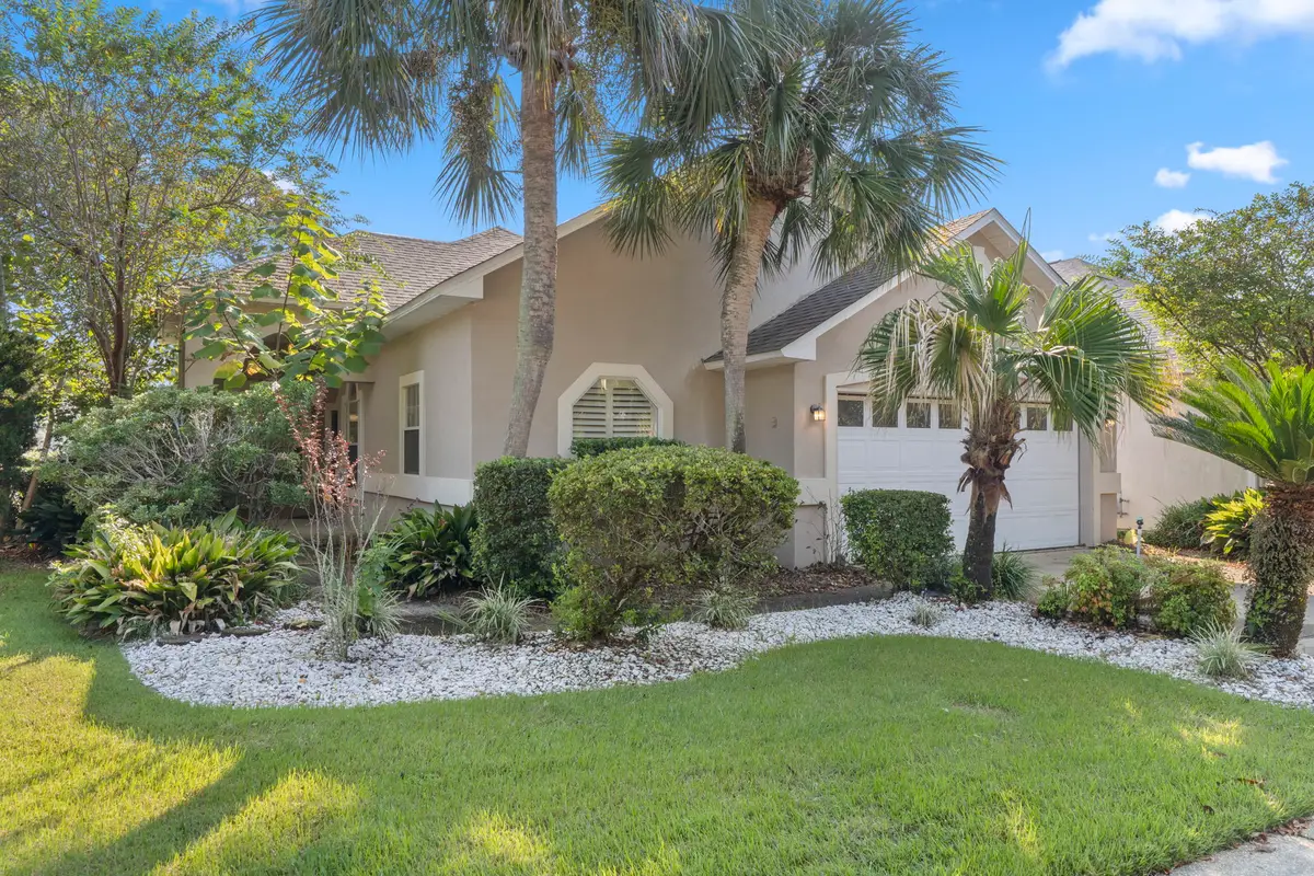 3311 Marcus Pointe Blvd, Pensacola, FL 32505 - Image #1