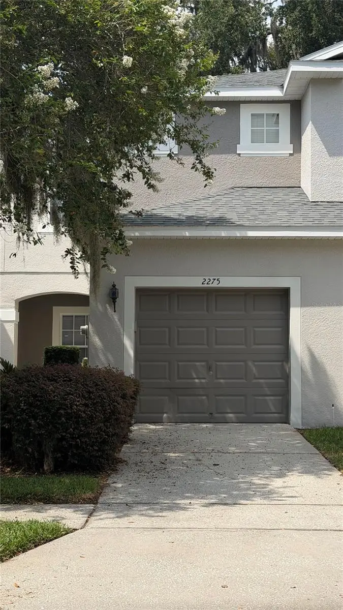 2275 Brancaster Circle, Ocoee, FL 34761 - #1
