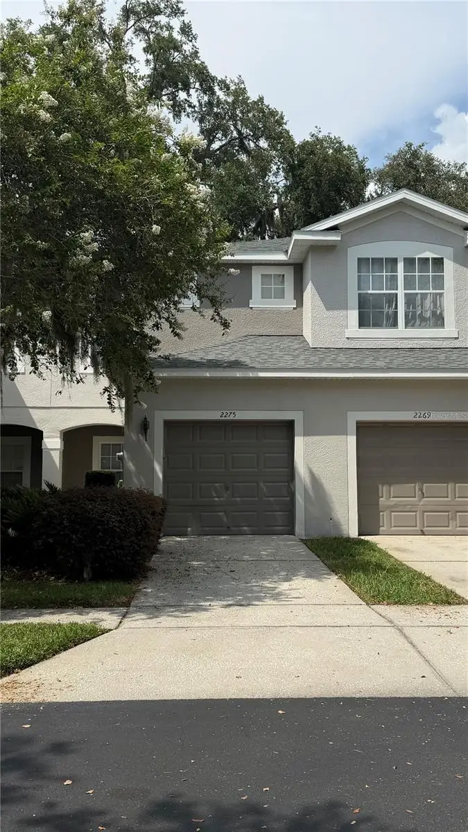2275 Brancaster Circle, Ocoee, FL 34761 - #2
