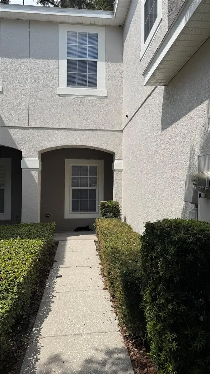 2275 Brancaster Circle, Ocoee, FL 34761 - #3