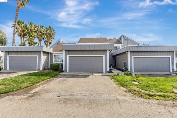 2025 Sand Point Rd, Discovery Bay, CA 94505