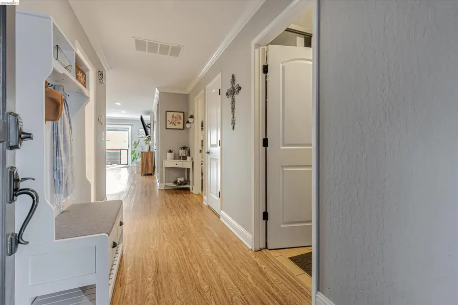 2025 Sand Point Rd, Discovery Bay, CA 94505 - #3
