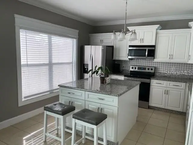 1801 Colonial Woods Boulevard, Orlando, FL 32826 - Image #2