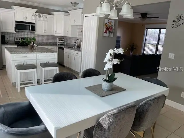 1801 Colonial Woods Boulevard, Orlando, FL 32826 - Image #3