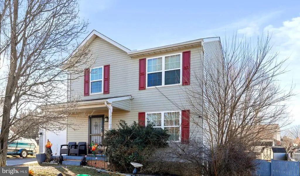18813 Diller Dr, Hagerstown, MD 21742 - Image #1