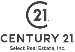 4900 N Highway 99 #190, Stockton, CA 95212