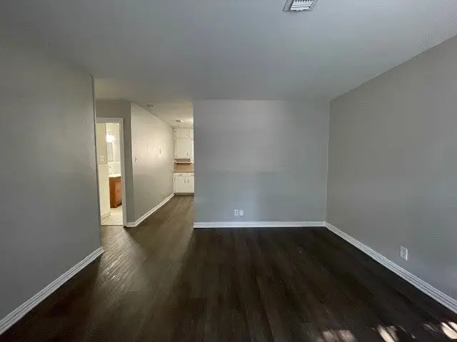 1329 Harrison Lane #null, Hurst, TX 76053 - Image #3