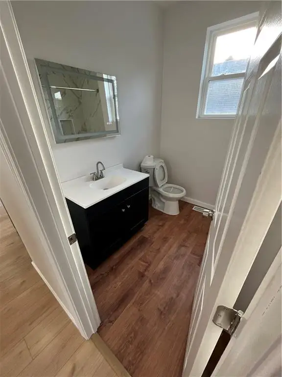 27 Newbury Street , 2, Providence, RI 02904 - #3