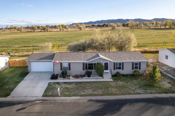 259 W 2100 S, Vernal, UT 84078