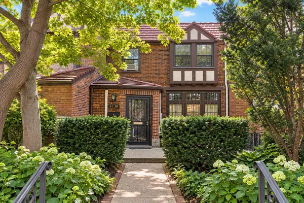 6750 Ingram Street, Forest Hills, NY 11375
