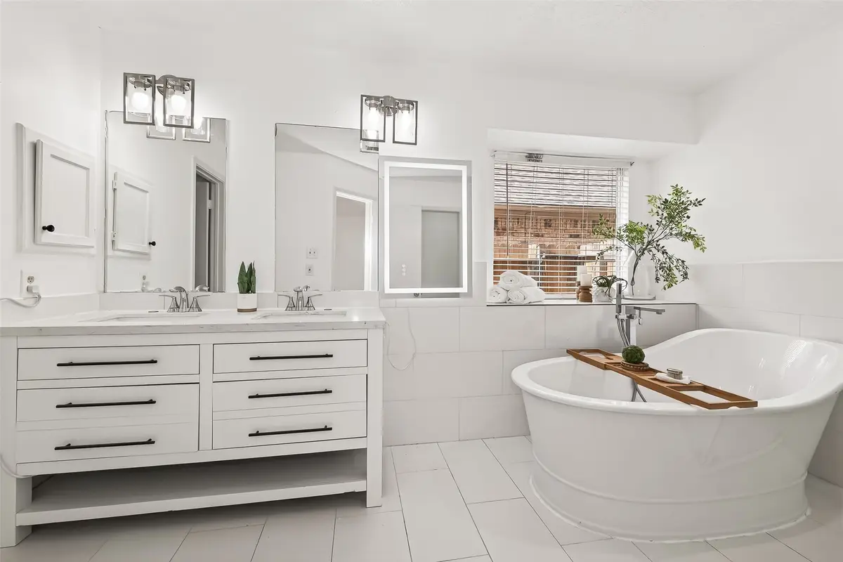 22827 Red River Drive, Katy, TX 77450 - #1