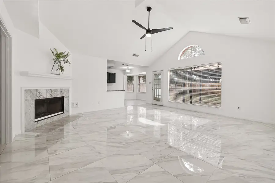 22827 Red River Drive, Katy, TX 77450 - #3