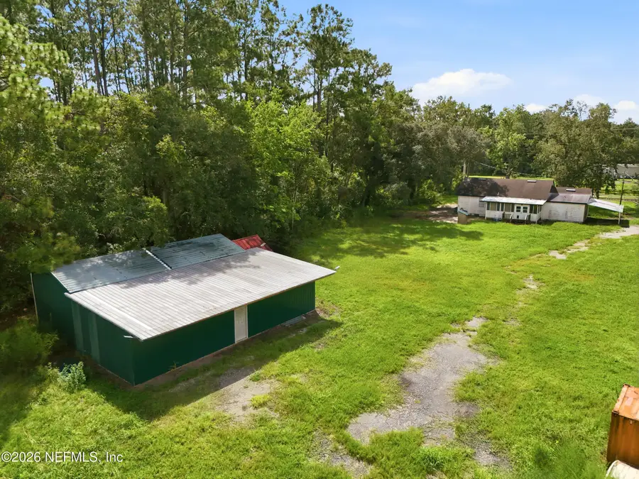 10107 Parman Road, Jacksonville, FL 32222 - #3