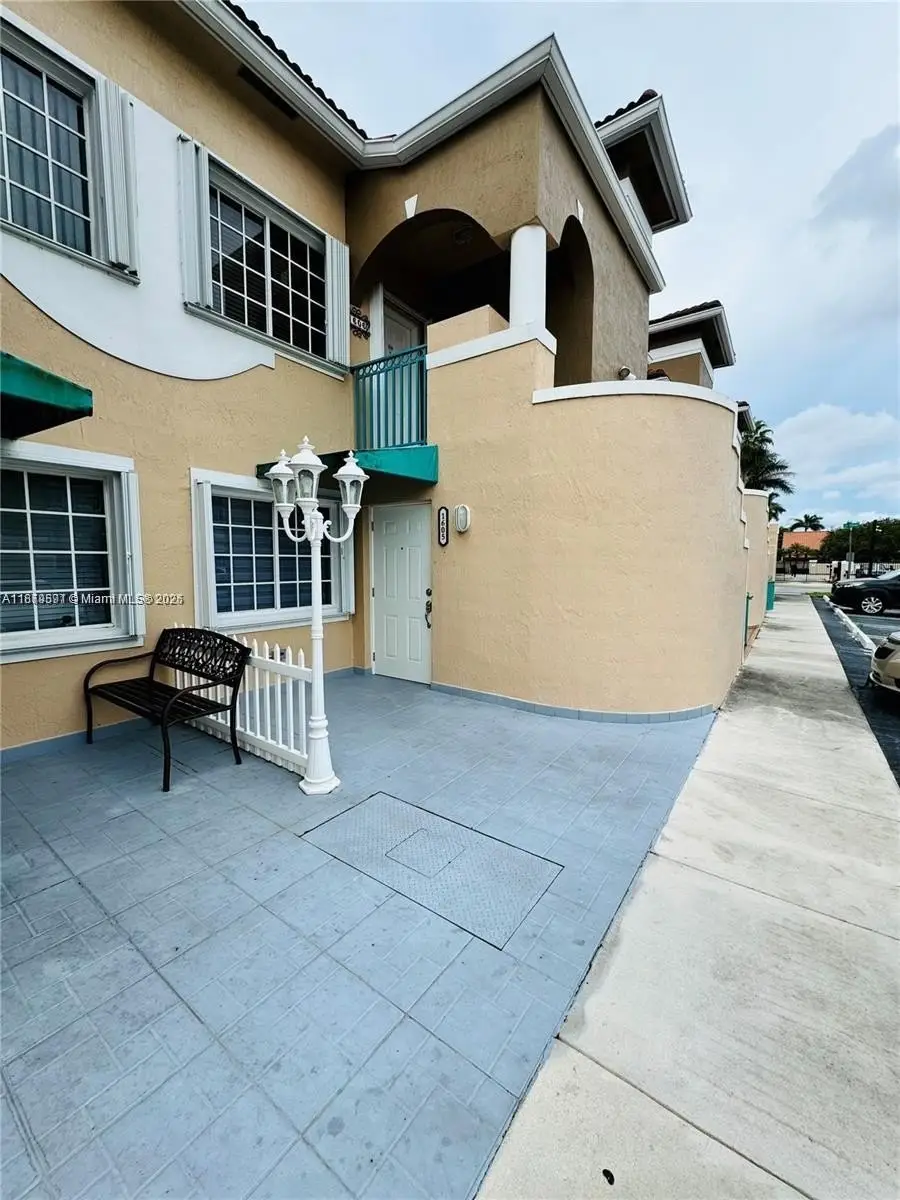 13160 SW 64th Ter #1605, Miami, FL 33183 - #2