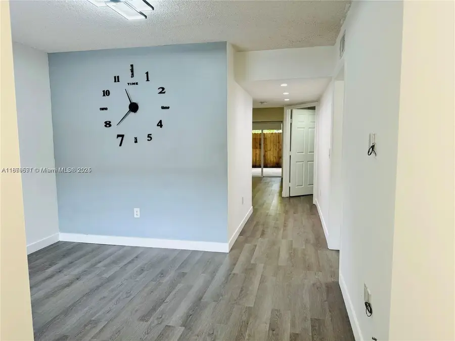 13160 SW 64th Ter #1605, Miami, FL 33183 - #3