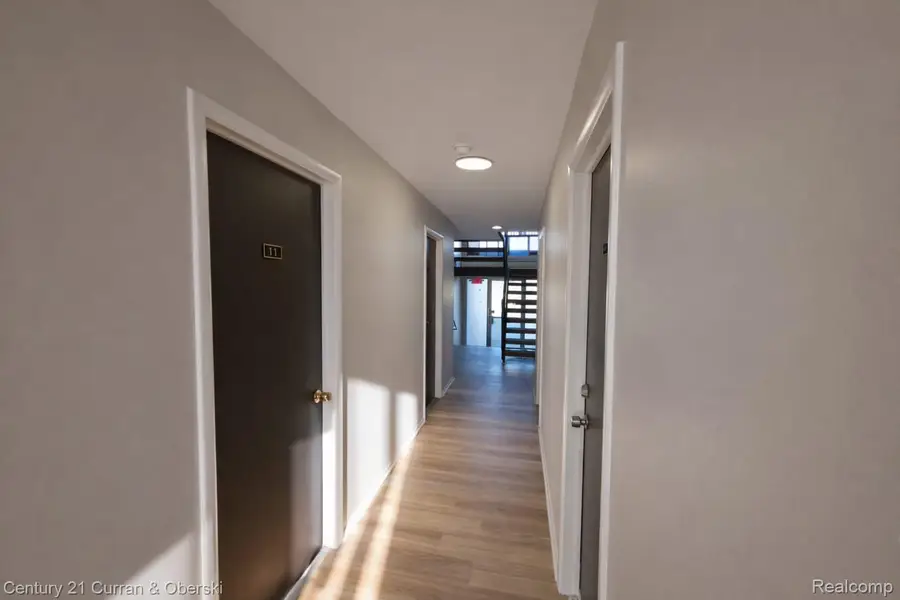 6035 Southfield Road , 12, Detroit, MI 48228 - #2
