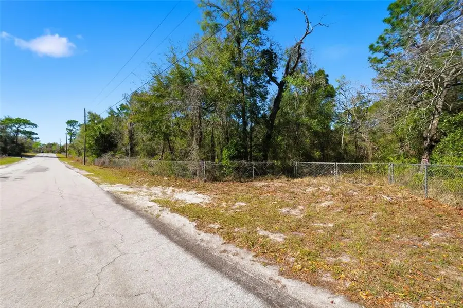 9255 Grouse Way, Hudson, FL 34669 - #3