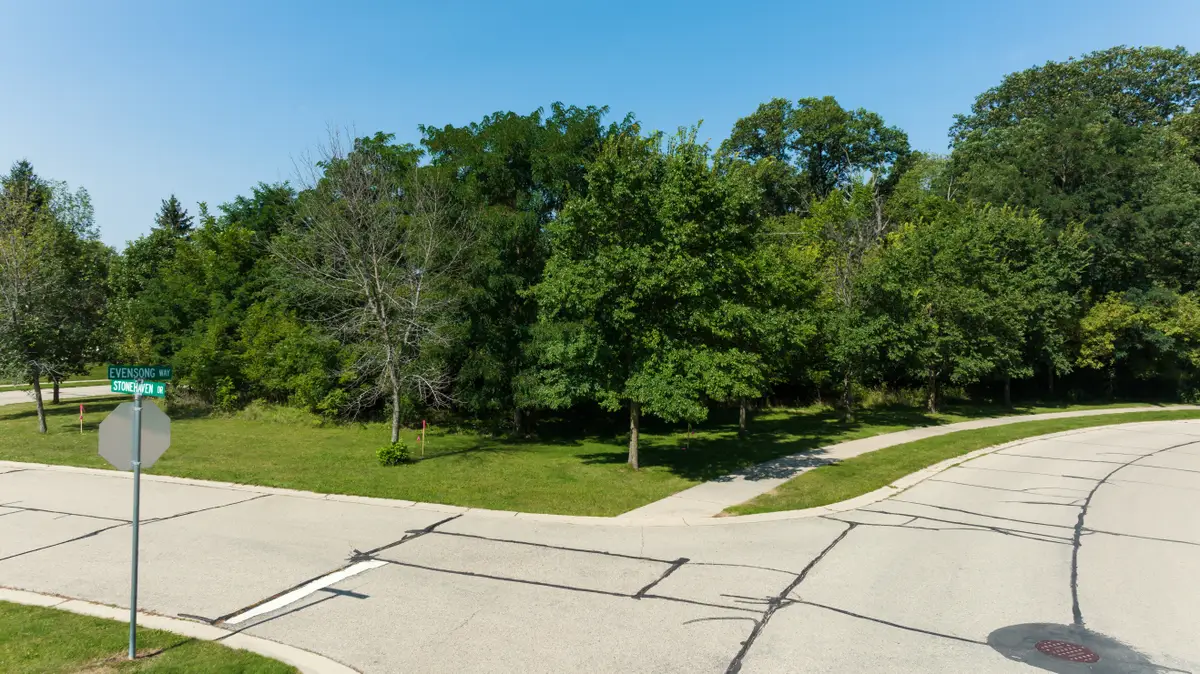 424 Stonehaven Drive, Green Lake, WI 54941 - Image #1