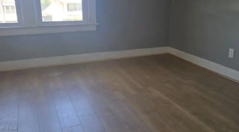 12404 Saywell Avenue #3, Cleveland, OH 44108 - #2