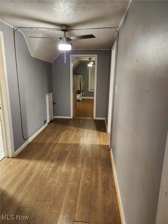 12404 Saywell Avenue #3, Cleveland, OH 44108 - #3