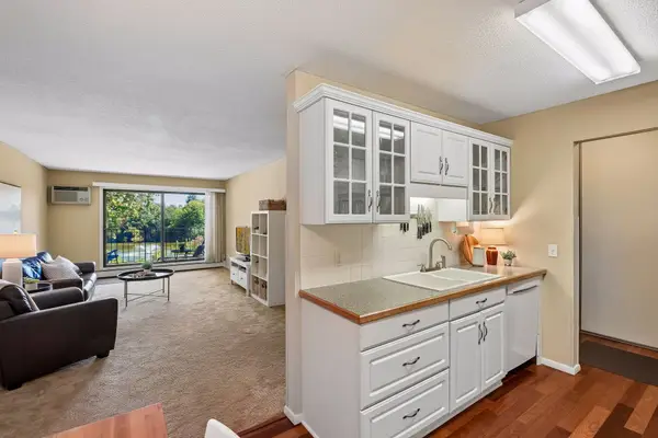 215 Barry Avenue S #217, Wayzata, MN 55391