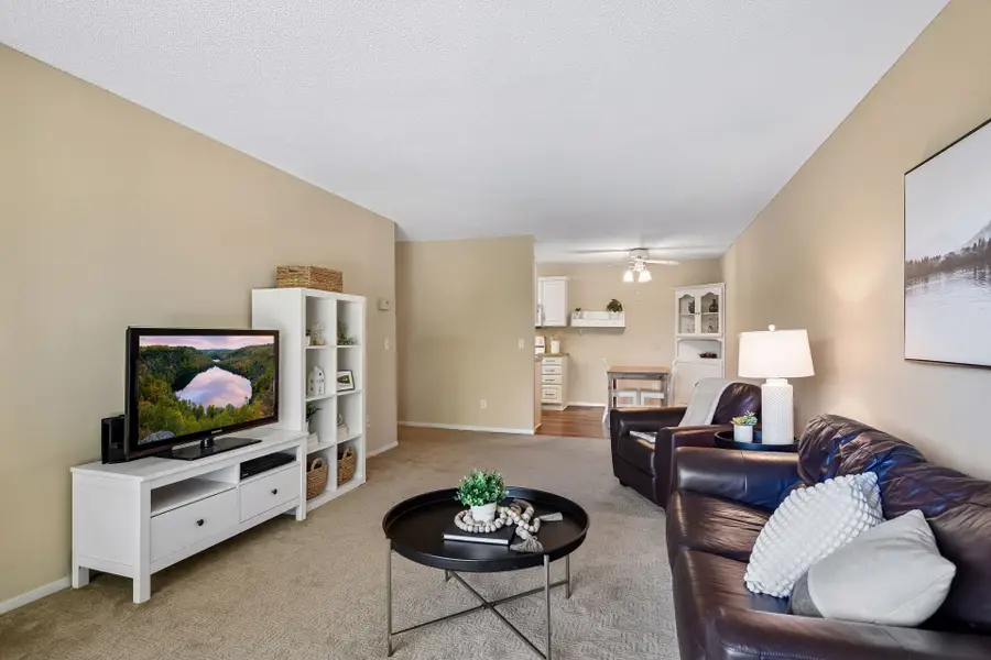 215 Barry Avenue S #217, Wayzata, MN 55391 - #3