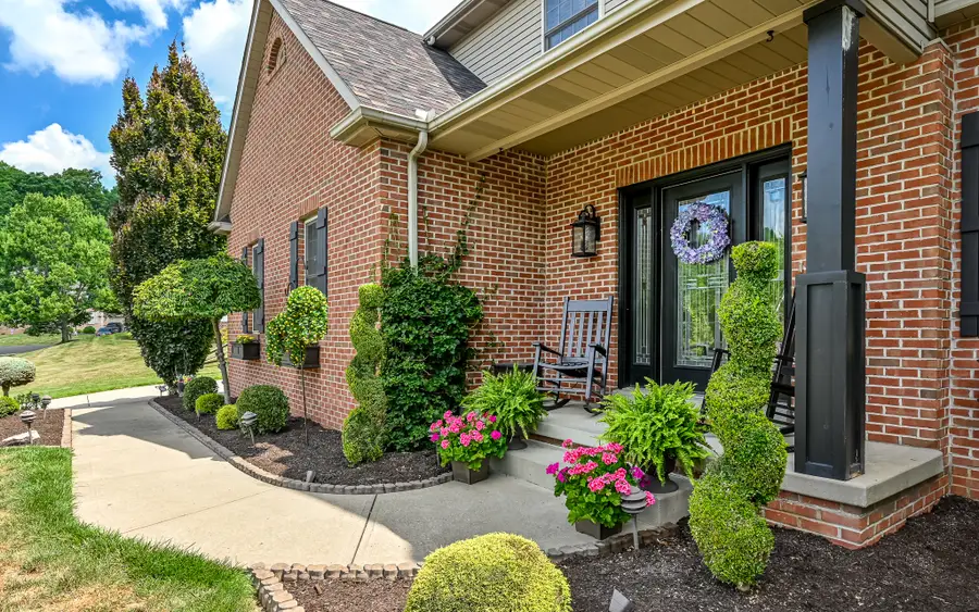 715 Breckland Drive, Seven Fields, PA 16046 - #2