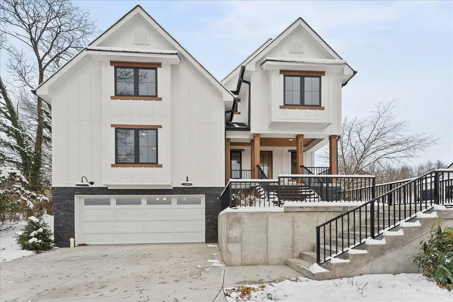 3490 Cooper Road, Blue Ash, OH 45241 - Image #3