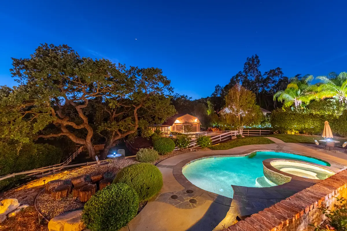6007 Colodny Drive, Agoura Hills, CA 91301 - #1