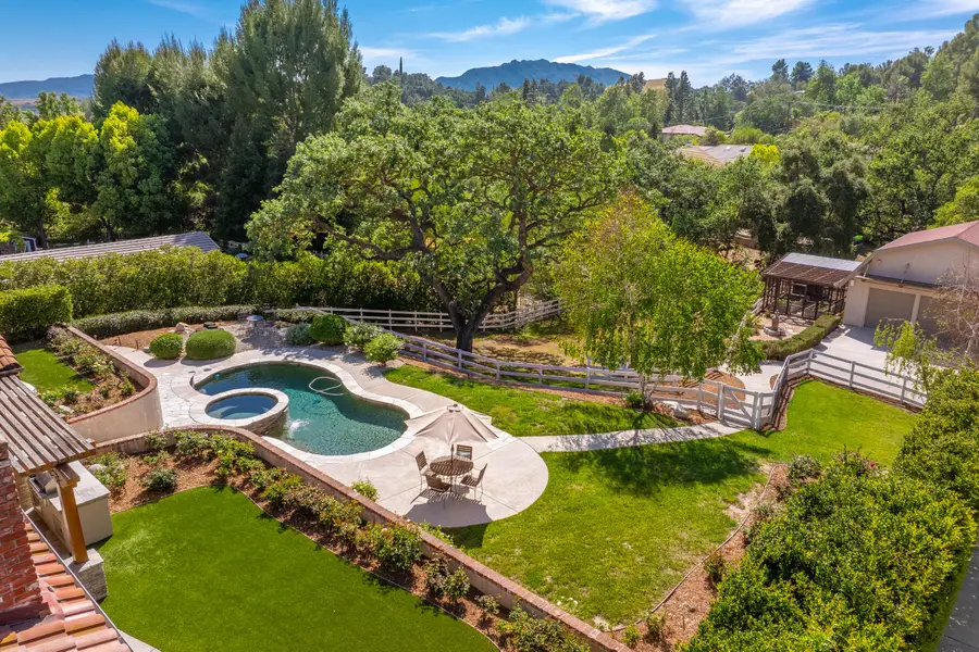 6007 Colodny Drive, Agoura Hills, CA 91301 - #2