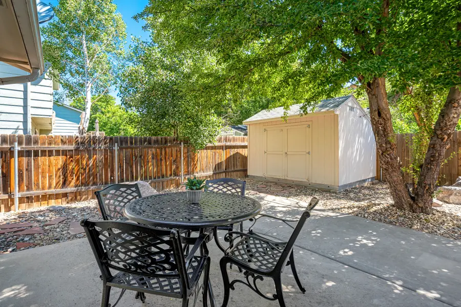 5915 Pemberton Way, Colorado Springs, CO 80919 - #3