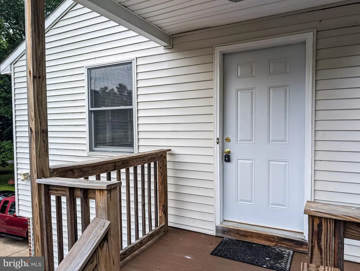 221 Llewelyn Lane #Unit 1, Huntingtown, MD 20639 - #1