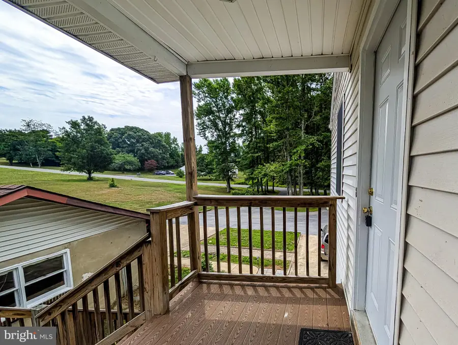221 Llewelyn Lane #Unit 1, Huntingtown, MD 20639 - #2