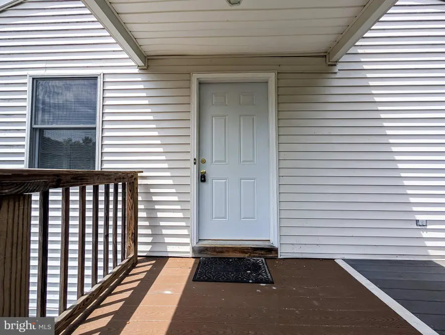 221 Llewelyn Lane #Unit 1, Huntingtown, MD 20639 - #3