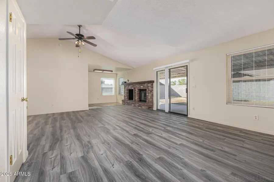 6850 W CHOLLA Street, Peoria, AZ 85345 - #2