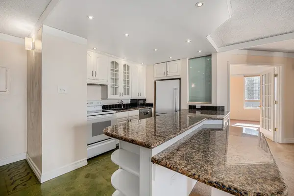 1020 15th Street #21-L, Denver, CO 80202