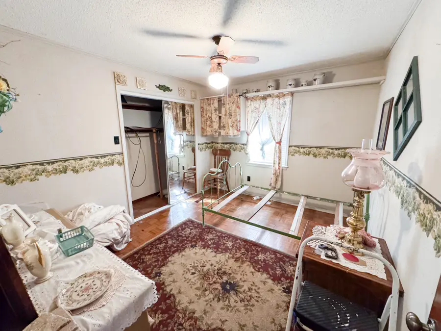 2482 County Road 3451, Clarksville, AR 72830 - Image #2