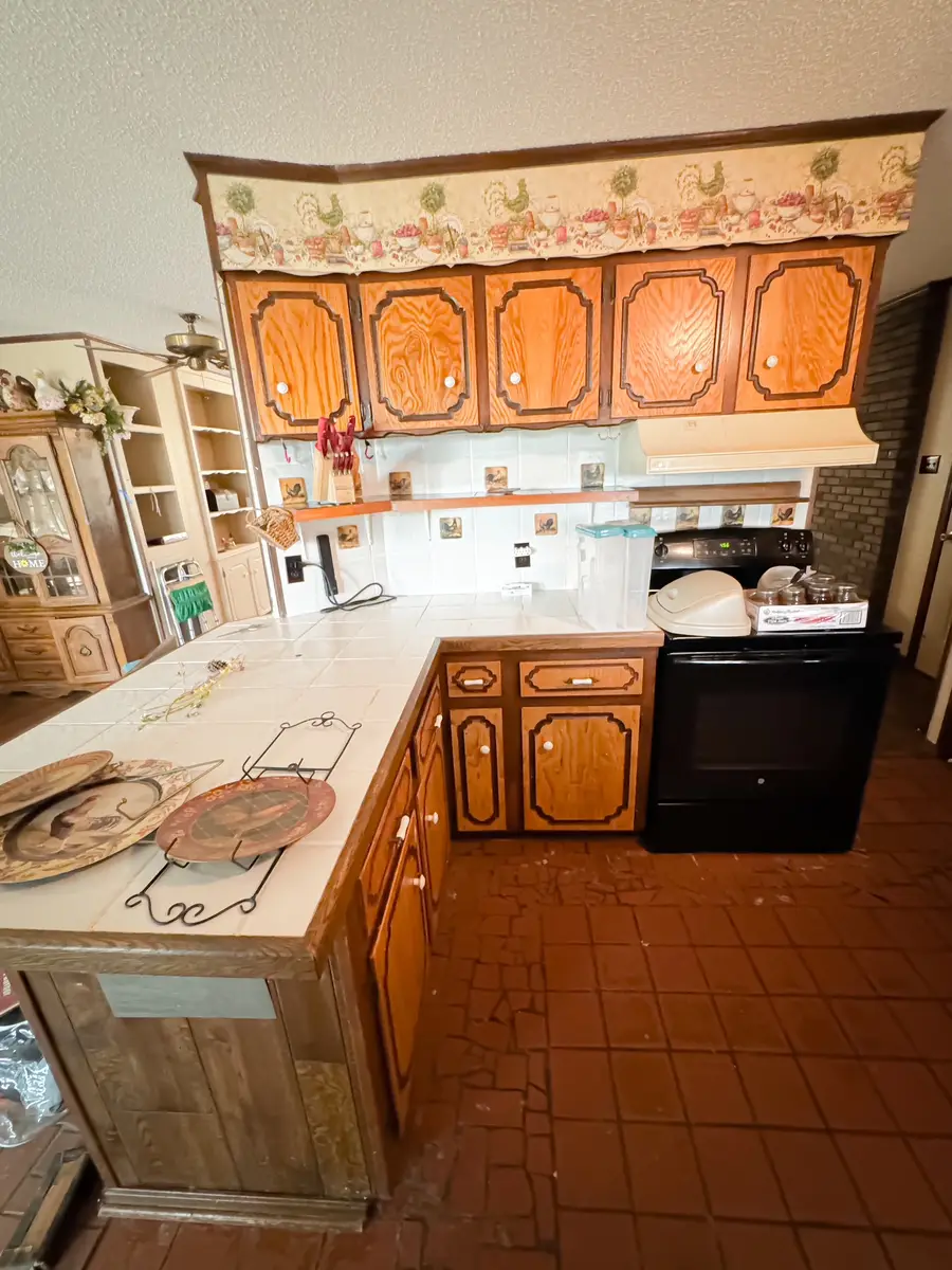 2482 County Road 3451, Clarksville, AR 72830 - Image #3