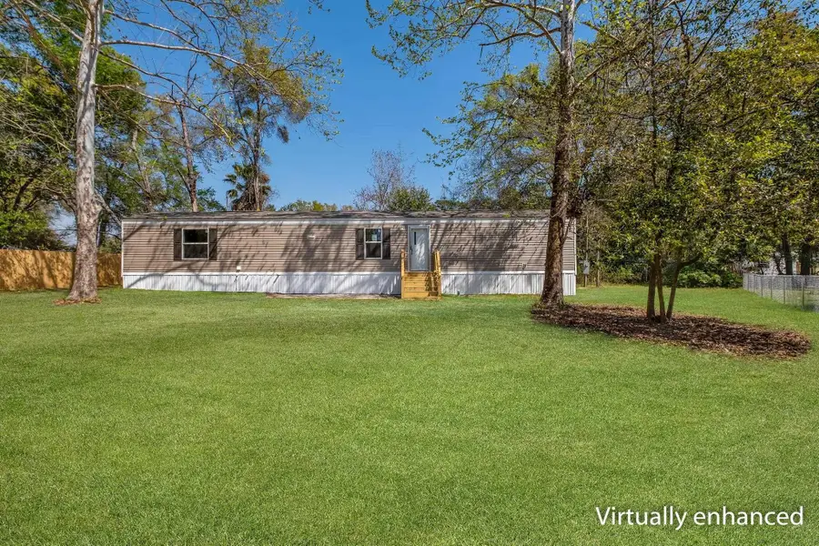 4121 Susan Ave, Tallahassee, FL 32305 - #2