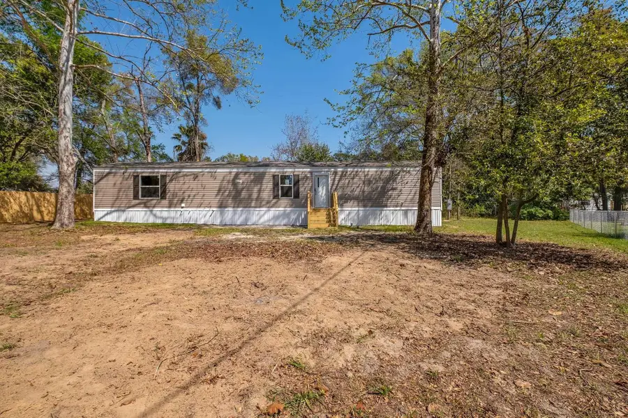 4121 Susan Ave, Tallahassee, FL 32305 - #3