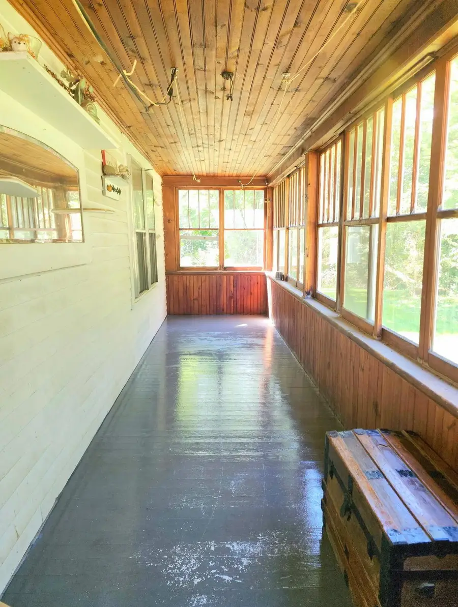 16 Elm Street, Avon, ME 04966 - #2