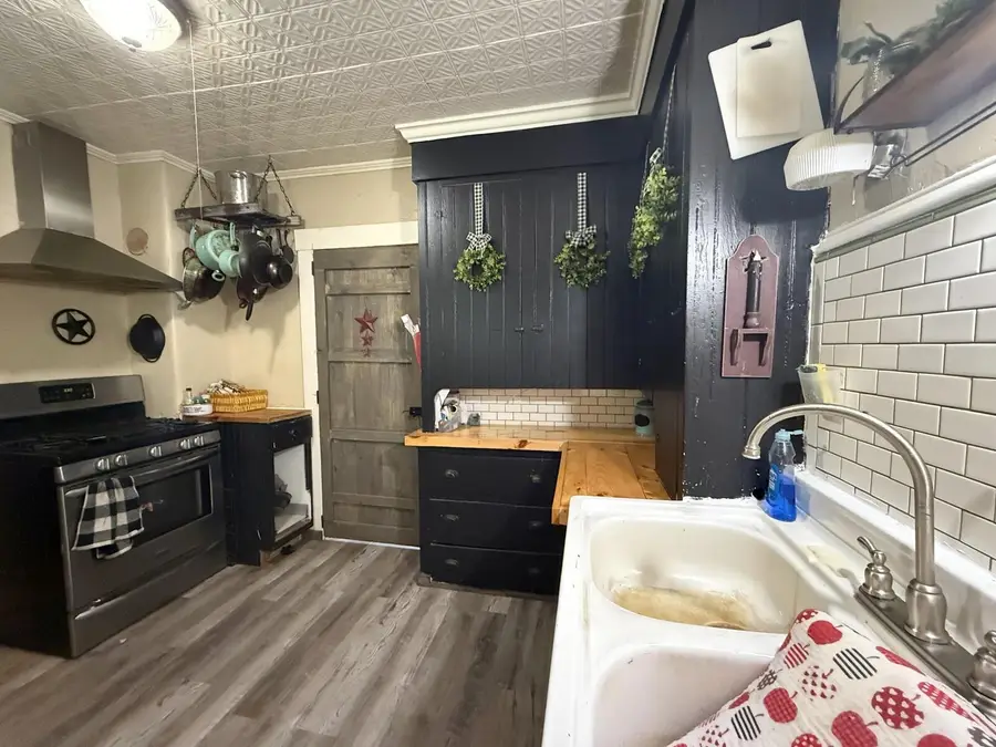 16 Elm Street, Avon, ME 04966 - #3