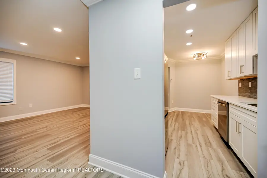 58 Amberly Drive #A, Manalapan Township, NJ 07726 - #3