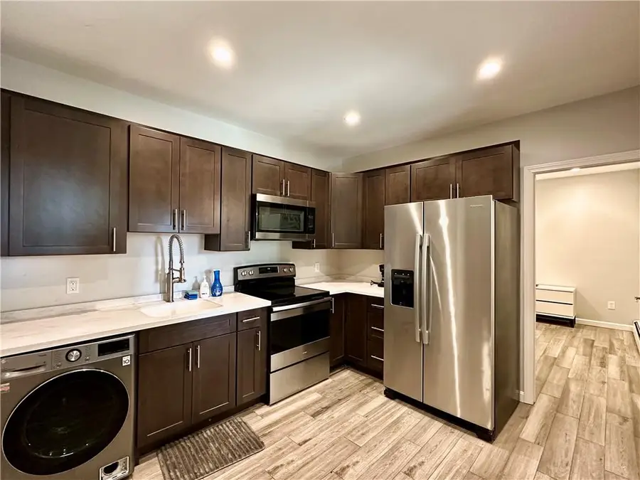 29 Ann Street , 3, Newport, RI 02840 - #3