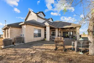 34656 Black Buck Drive, Edinburg, TX 78542 - #1