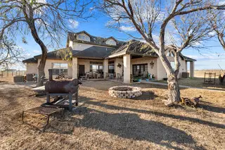 34656 Black Buck Drive, Edinburg, TX 78542 - #2