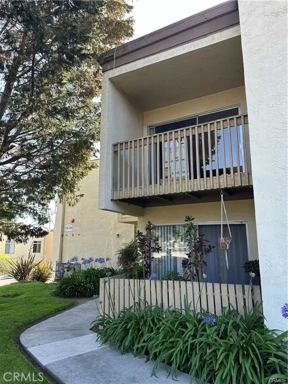 432 Edgehill, Oceanside, CA 92054