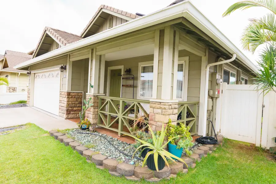 198 Anamuli St, Kahului, HI 96732 - #3