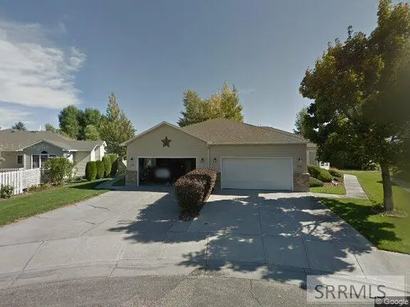 945 Summerset Court, IDAHO FALLS, ID 83404